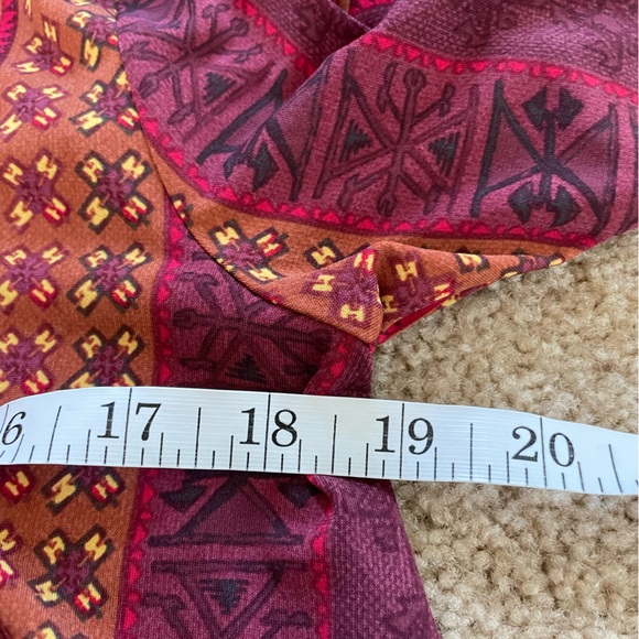 NWT BCBGENERATION tshirt dress - Picture 5 of 7